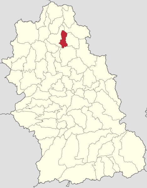 ملف:Criscior jud Hunedoara.svg