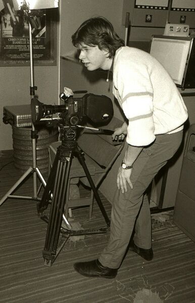 ملف:Daniel Bergman.jpg