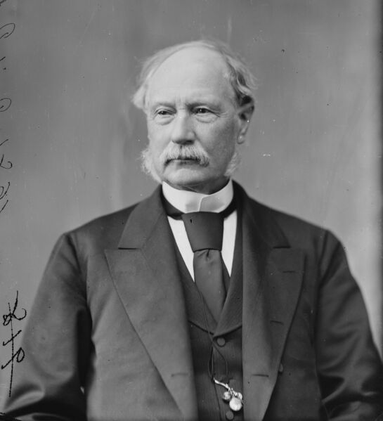 ملف:David Field - Brady-Handy.jpg