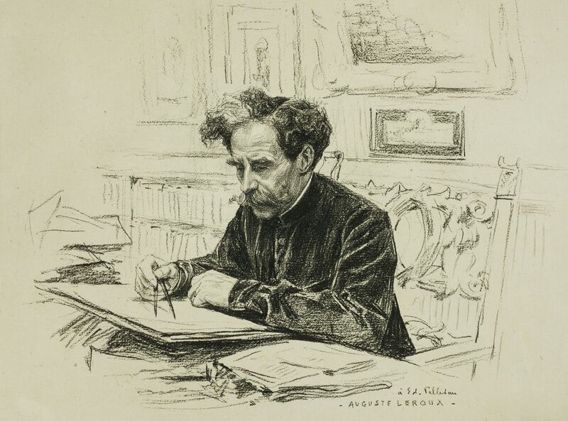 ملف:Edouard Pelletan.jpg