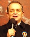 Emil Boc (age 57) (2008–2012) (age at ascension 42)