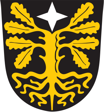 ملف:Et-Paistu vald coa.svg