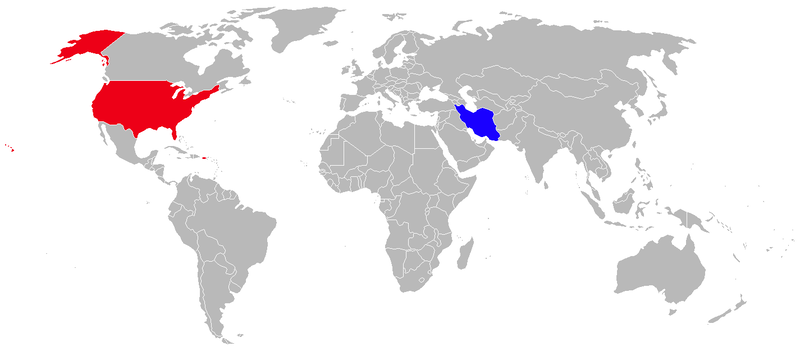 ملف:F-14 Tomcat Operators.png