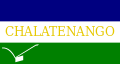 Chalatenango