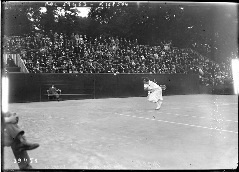 ملف:Francisca subirana.jpg