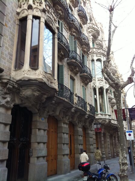 ملف:Fundació Vila Casas.JPG