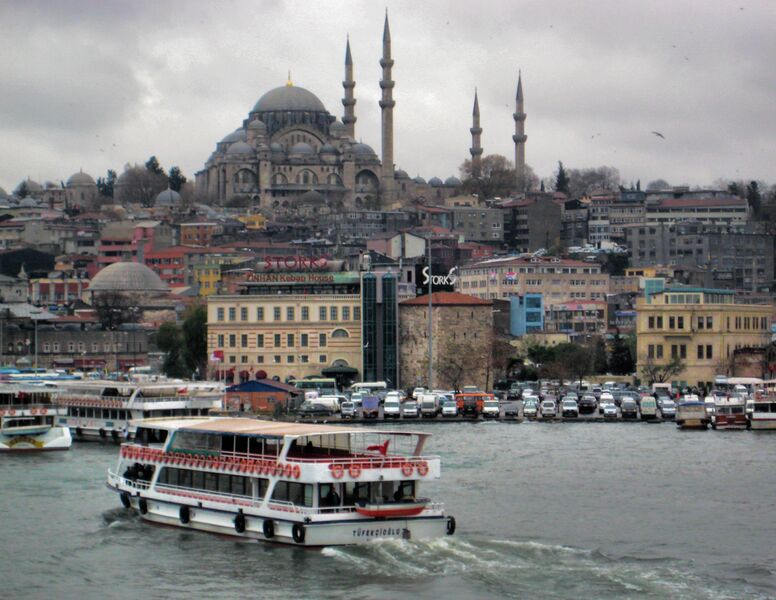 ملف:Golden Horn (2099141773).jpg