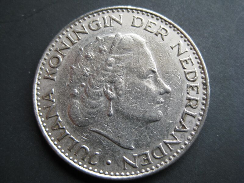 ملف:Gulden 007.JPG