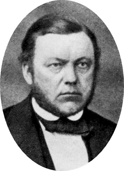 ملف:Gustav Wilhelm Linderoth.jpg