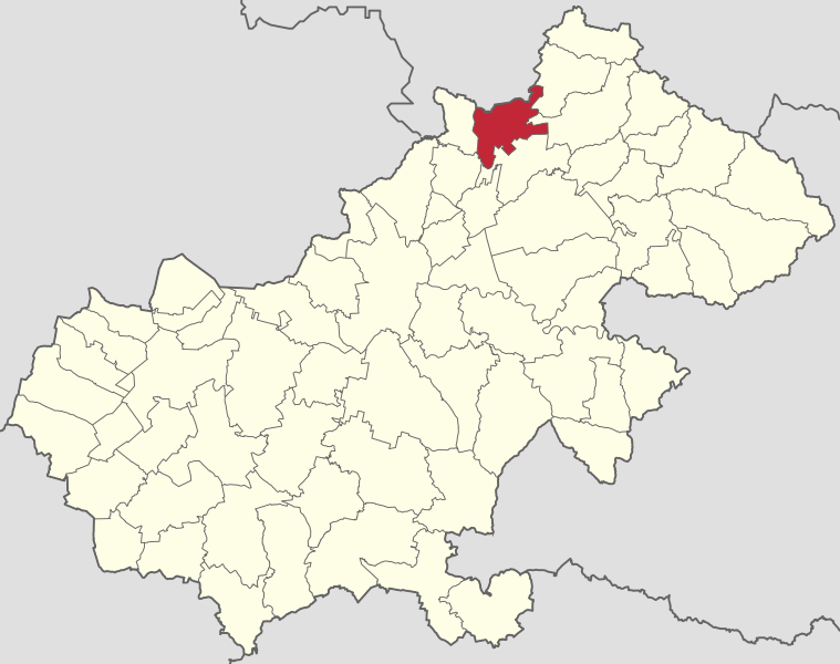 ملف:Halmeu jud Satu Mare.svg