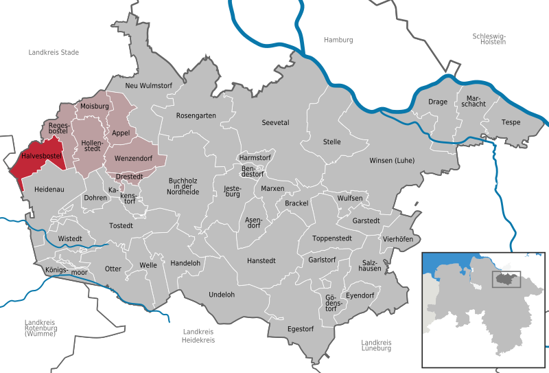 ملف:Halvesbostel in WL.svg