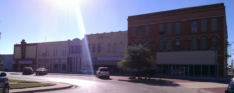 ملف:Haskell Texas.jpg