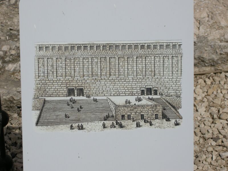 ملف:Huldah Gates3344.JPG