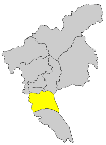 ملف:Hzs map034.png