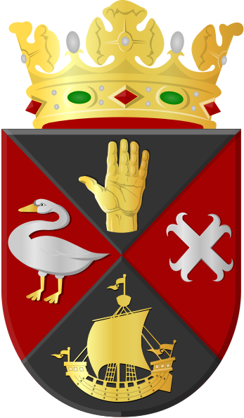 ملف:IJsselham wapen.svg