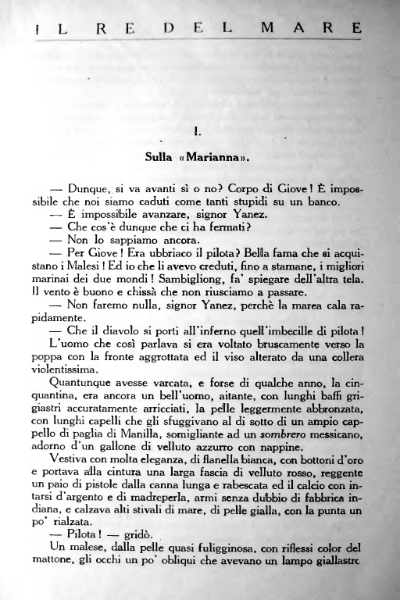 ملف:Il Re del Mare.djvu