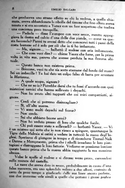 ملف:Il Re del Mare.djvu