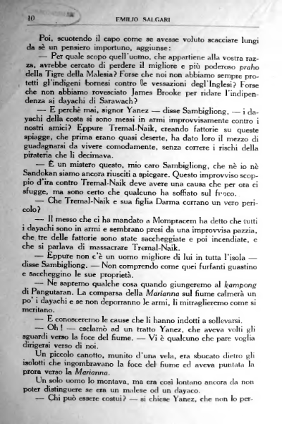 ملف:Il Re del Mare.djvu