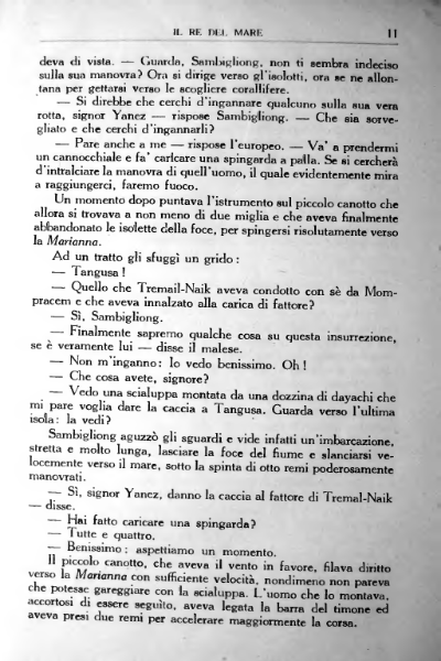 ملف:Il Re del Mare.djvu