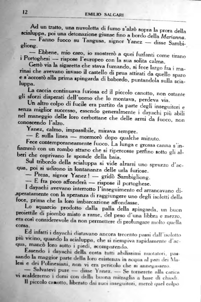 ملف:Il Re del Mare.djvu