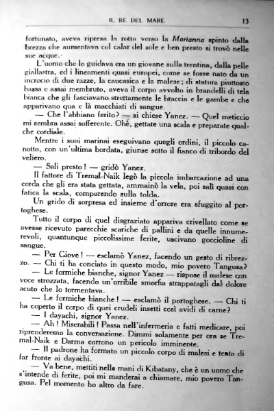 ملف:Il Re del Mare.djvu