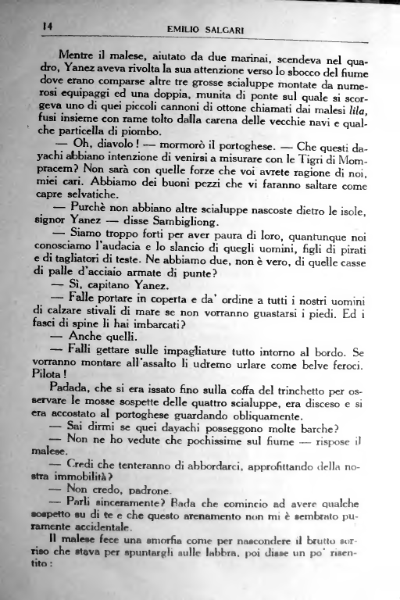 ملف:Il Re del Mare.djvu