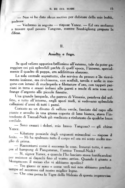 ملف:Il Re del Mare.djvu