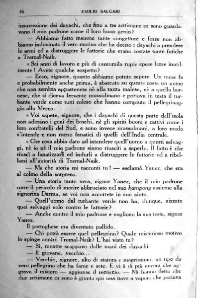 ملف:Il Re del Mare.djvu