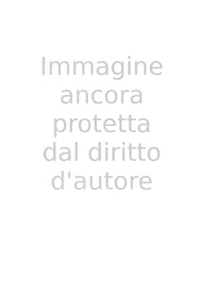 ملف:Il Re del Mare.djvu