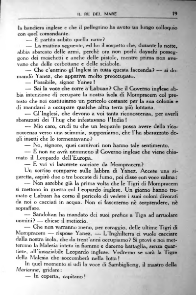 ملف:Il Re del Mare.djvu