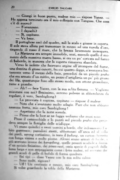 ملف:Il Re del Mare.djvu