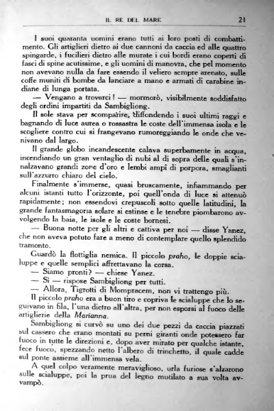 ملف:Il Re del Mare.djvu