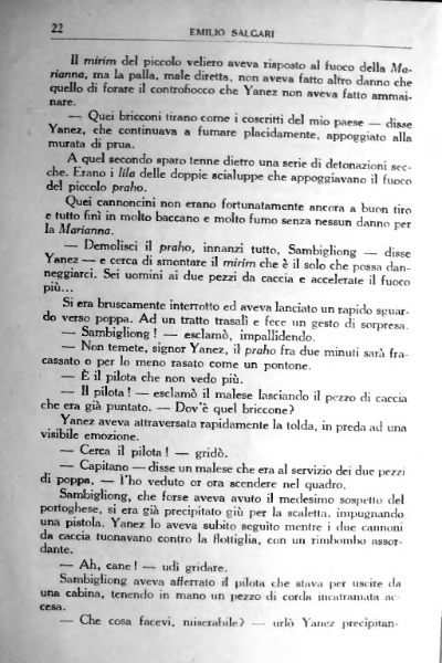 ملف:Il Re del Mare.djvu