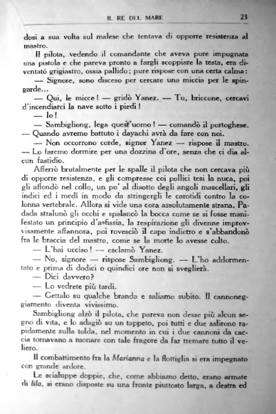 ملف:Il Re del Mare.djvu