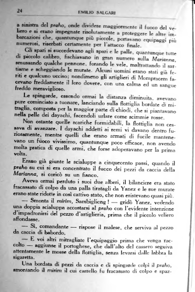 ملف:Il Re del Mare.djvu