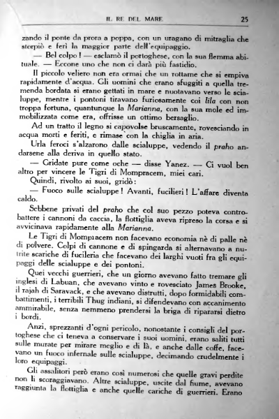 ملف:Il Re del Mare.djvu