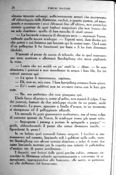 ملف:Il Re del Mare.djvu