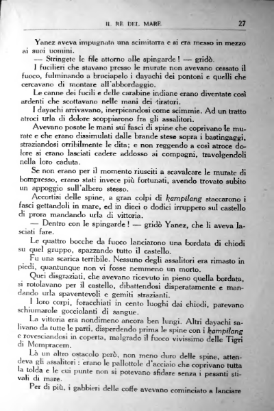 ملف:Il Re del Mare.djvu