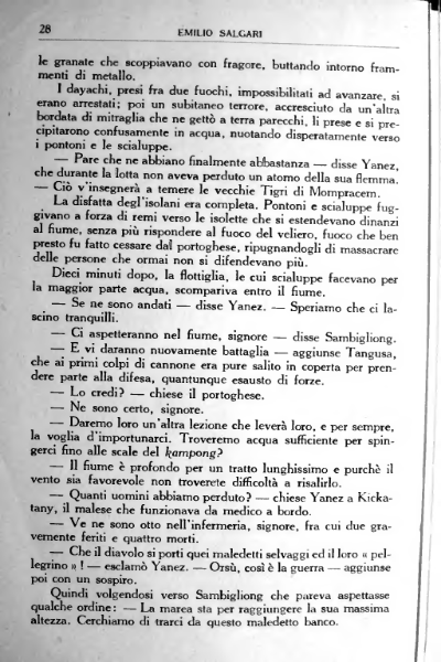 ملف:Il Re del Mare.djvu