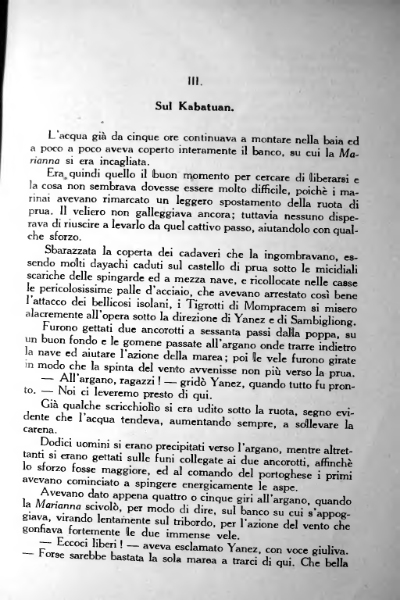 ملف:Il Re del Mare.djvu