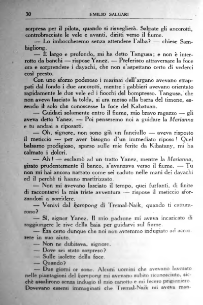 ملف:Il Re del Mare.djvu