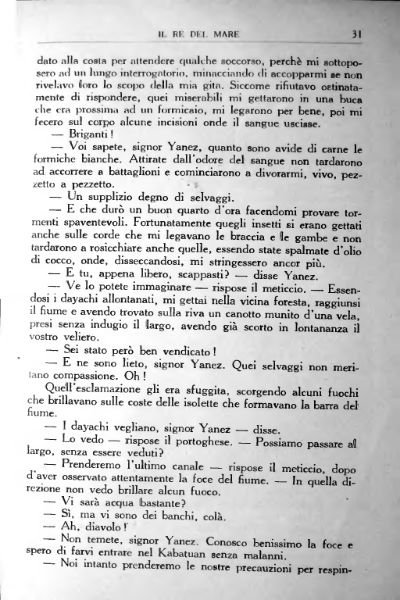 ملف:Il Re del Mare.djvu