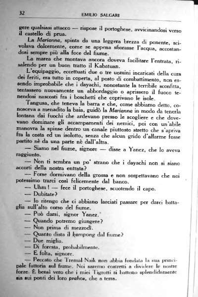 ملف:Il Re del Mare.djvu