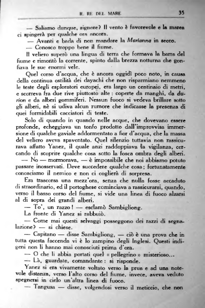 ملف:Il Re del Mare.djvu