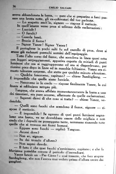 ملف:Il Re del Mare.djvu