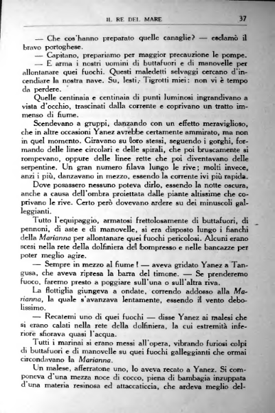 ملف:Il Re del Mare.djvu