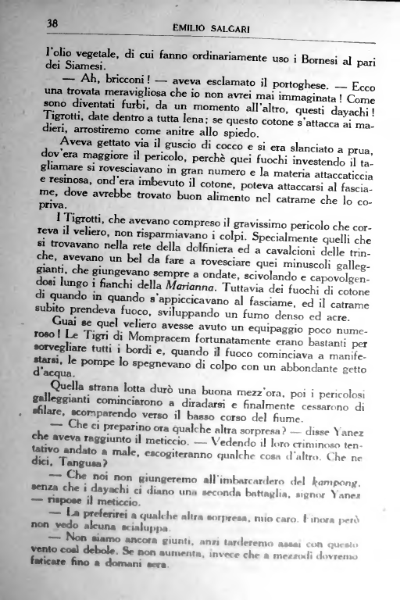 ملف:Il Re del Mare.djvu