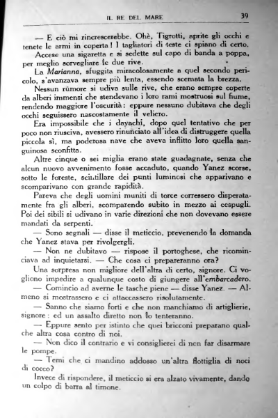 ملف:Il Re del Mare.djvu