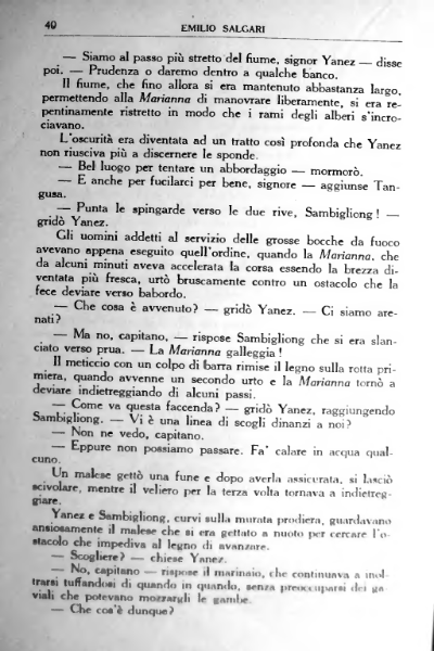 ملف:Il Re del Mare.djvu