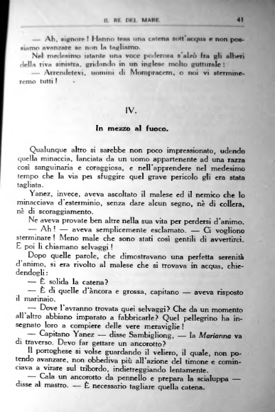 ملف:Il Re del Mare.djvu